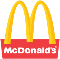 MC Donald