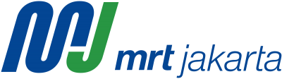 MRT Jakarta