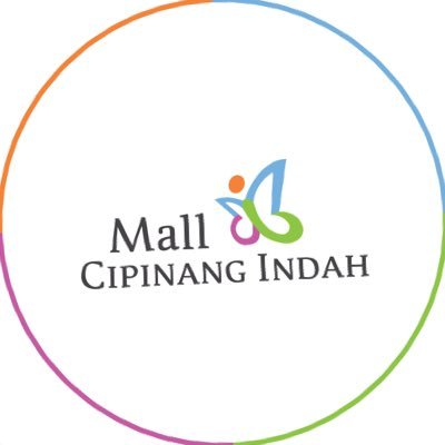 Mall Cipinang Indah